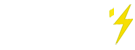 tempo